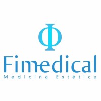 Fimedical logo - Similar company to Bio-Optic S.R.L