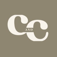Companyandcom logo - Similar company to Valoris Emploi, L'Energie Humaine