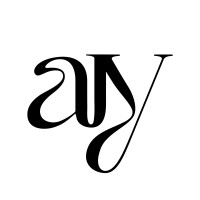 Scandi Alley logo - Similar company to Brdg Ab