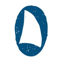 The Australian Navigators logo - Similar company to Monlisse