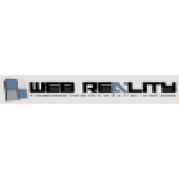 Webreality Srl