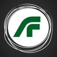 Studio EffeErre logo - Similar company to Milk Revolution