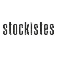 Les Stockistes logo - Similar company to Rendez-Vous Store