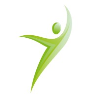 Sui’Vie Santé logo - Similar company to Longimpex | Groupe Neftys Pharma