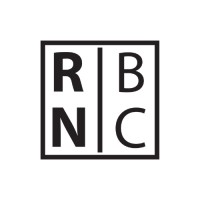 River North Basement Co logo - Similar company to Scottish Home Improvements