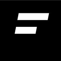 Float // Architectural Visualisation logo - Similar company to Float
