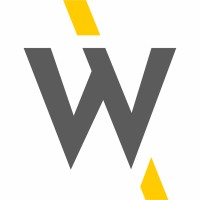 Wascona Investment logo - Similar company to Acon Gyo (Reit)