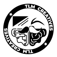 TLM Creatives logo - Similar company to Rskd Labs