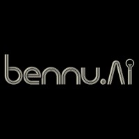 bennu.ai logo - Similar company to Reath