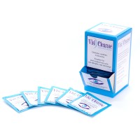Life Wipes