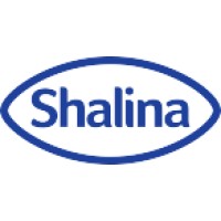 Shalina Healthcare Nigeria Limited logo - Similar company to Akriti Pharma Private Limited