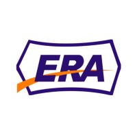 ERA, S.A. logo - Similar company to Neuro Smart Inc