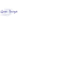 Gemnet Info Systems