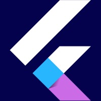 Techreach Agency logo - Similar company to Network Computing