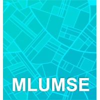 MLUMSE project logo - Similar company to Cities:Os