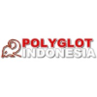 Polyglot Indonesia logo - Similar company to Cerdafa