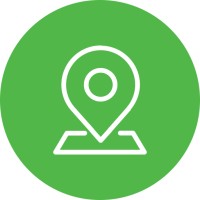 Geogrep logo - Similar company to Refind.In