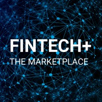 FINTECH+ logo - Similar company to Igram