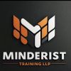MindErist Training llp logo - Similar company to Gamithya Consulting