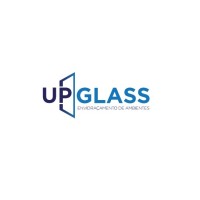 UpGlass Envidraçamento de sacadas e Ambientes logo - Similar company to Nextland