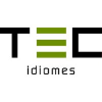 Tec Idiomes logo - Similar company to Dostur
