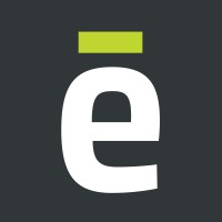 Calaméo logo - Similar company to Open Library Wired