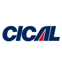 Cical logo - Similar company to It.All
