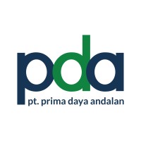 Prima Daya Andalan logo - Similar company to Leadership & Innovation Training Center
