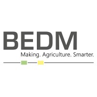 BEDM Green GmbH logo - Similar company to Bedm (Pvt) Ltd