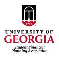 UGA SFPA logo - Similar company to Acceler8 Wasatch
