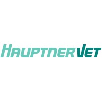 Hauptner-Vet logo - Similar company to Rv-Biotech