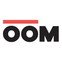 Özge Öz Mimarlık logo - Similar company to Akçay | Technic Architecture Engineering