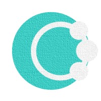 TAYF ARGEM logo - Similar company to Soundlabai