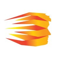 Head Rush Technologies UK logo - Similar company to Head Rush Technologies