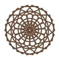 Uniqueode