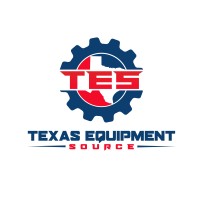 Texas Equipment Source logo - Similar company to Iq Total Source