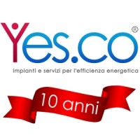 Yes.Co Srl