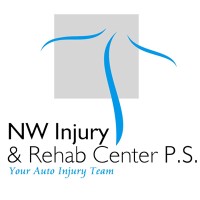 Nw Injury & Rehab Center P.S.