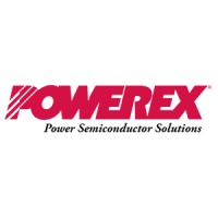 Powerex Inc. logo - Similar company to Resilient Cognitive Solutions