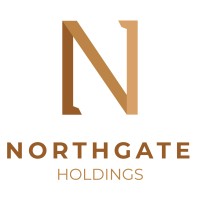 Northgate Holdings logo - Similar company to Somabuild