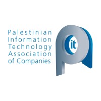 PITA logo - Similar company to Techstart - Technology For Youth And Jobs Project