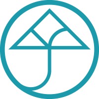 Arne-Friedrich-Stiftung logo - Similar company to Twin Peaks Gmbh