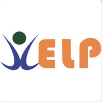 HIMALAYAN ENVIRONMENT LIVELY HOOD PROMOTION SOCIETY logo - Similar company to Tune Ties