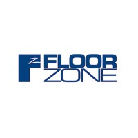 Floor Zone LLC logo - Similar company to Boston Construction Company