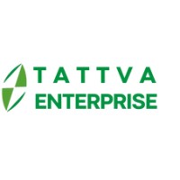 Tattva Enterprise logo - Similar company to Kosmos Petrochem