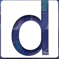 Dobiznow- B2B Social eCommerce Marketplace logo - Similar company to Innoclean Inc.