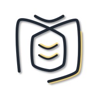 SUMM AI logo - Similar company to Govradar