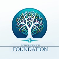 Rotger Research Foundation Inc logo - Similar company to Systems Planning And Analysis - Envisioneering, Llc.