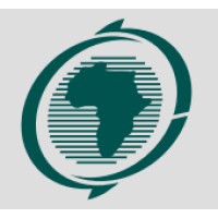 SHAMMAH Afrika Investments Limited logo - Similar company to Roy Transmotors Ltd