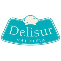 Delisur logo - Similar company to Chocolatería Entrelagos